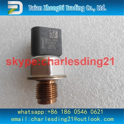 sensor original e novo 85PP40-02 da PRESSÃO fornecedor