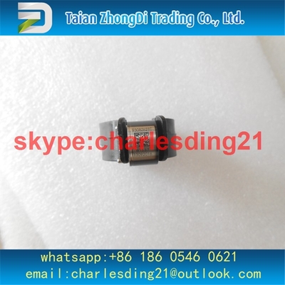 válvula comum original e nova 9308-621C 621c 28239294 do trilho de delphi fornecedor