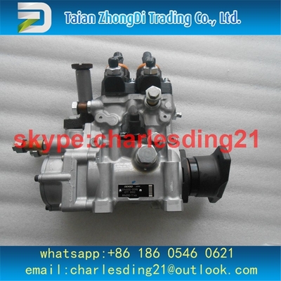 CAMINHÃO original e novo 6HK1 do CAMINHÃO 6HK1ISUZU F-SERIES da BOMBA de COMBUSTÍVEL 8943927140 094000-009# do denso 094000-0098 ISUZU F-SERIES fornecedor