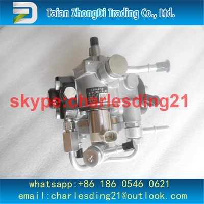 bomba original e nova 294000-1630 do denso de combustível fornecedor