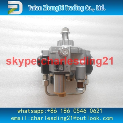 bomba original e nova 294000-2600 do denso de combustível fornecedor