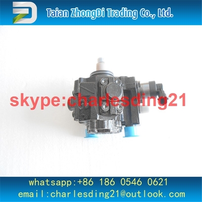 do bosch bomba comum original e nova 0445010333 do trilho de combustível para 33100-4A420 fornecedor