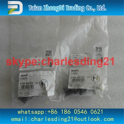unidade original e nova 0928400670 do bosch de medida fornecedor