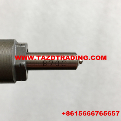 Injetor comum original e novo de DENSO do trilho 095000-5760, 0950005760,1465A054 fornecedor