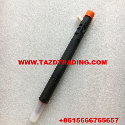 Injetor comum genuíno e novo EJBR04501D Actyon Kyron A6640170121 de Delphi do trilho fornecedor