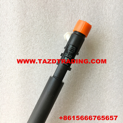 Injetor comum genuíno e novo EJBR04501D Actyon Kyron A6640170121 de Delphi do trilho fornecedor
