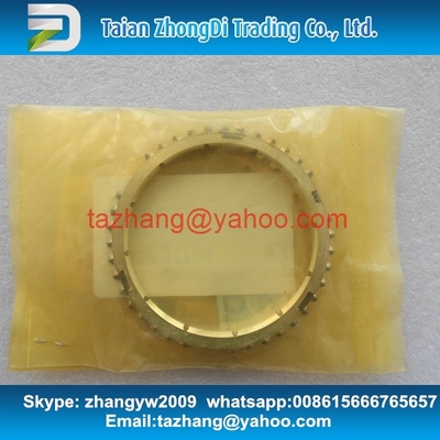 RING-SYNCHRONIZER original e novo 0K552-17726 de Hyundai para Hyundai fornecedor
