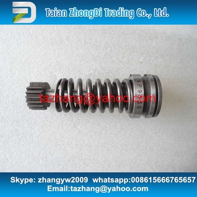 Bomba 4P9830 4P-9830 do elemento do atuador das peças sobresselentes do motor diesel fornecedor