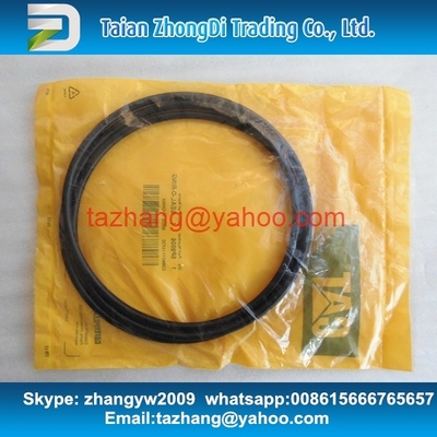 O anel-O do selo de Caterpillar 5P9806 cabe Caterpillar 2G5976 fornecedor