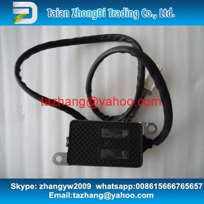sensor do Nitrogênio-oxigênio, sensor UniNOx 5WK96756 do Nox, 5WK96756, A2C81234400-03 fornecedor