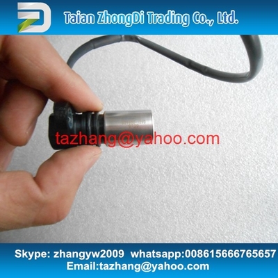 Sensor de posição original 8973061131 do eixo de manivela de ISUZU 8-97306113-1 029600-1290 0296001290 fornecedor
