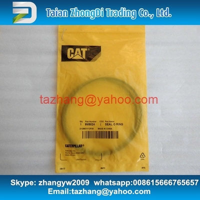 Caterpillar 9M5024 original - SEAL-O-RING fornecedor