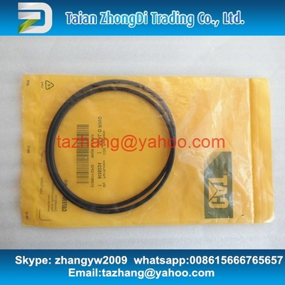 Caterpillar 9M5024 original - SEAL-O-RING fornecedor