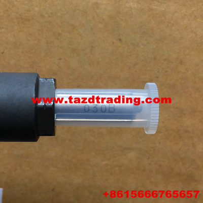 Injetor comum original e novo de DENSO do trilho 095000-9560,0950009560, para o poder superior 1465A257 de 4D56 L200 fornecedor