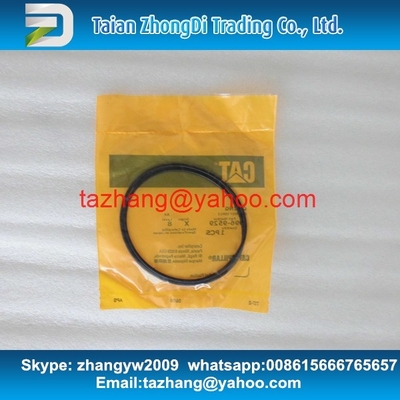 Caterpillar sela ajustes Caterpillar 096-9529 do anel-O fornecedor