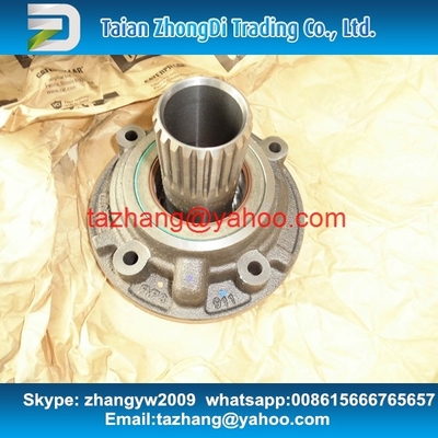 Caterpillar bombeia o GP 121-7381 fornecedor