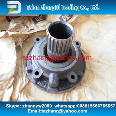 Caterpillar bombeia o GP 121-7381 fornecedor