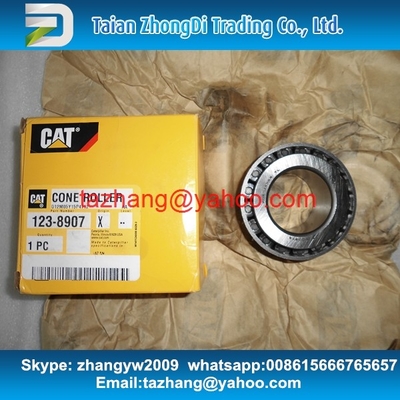 Rolo 123-8907 do cone de Caterpillar fornecedor