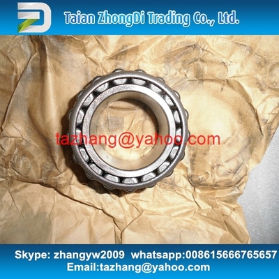 Rolo 123-8907 do cone de Caterpillar fornecedor