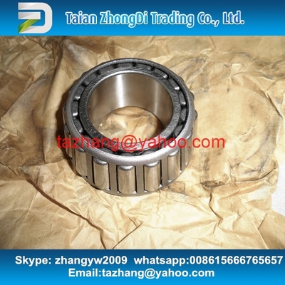 Rolo 123-8907 do cone de Caterpillar fornecedor