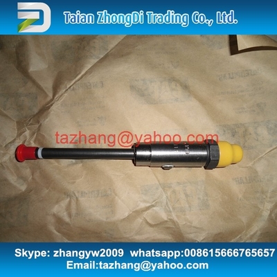 Bocal 130-5190 do injetor de Caterpillar fornecedor