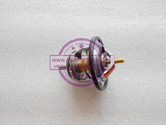 Termostato 8-97300790-3 do original de ISUZU 100% 8973007903 8-97300789-2 8973007892 fornecedor
