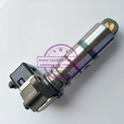 Bomba de combustível original 0414799005 da unidade de BOSCH 100%, 0414799001, 0414799025, 0280745902, A0280745902, 0986445002, 0986445102 fornecedor
