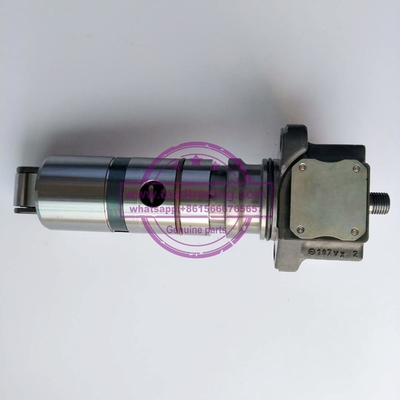 Bomba de combustível original 0 da unidade de BOSCH 414 799 024, 0414799024, 0 414 799 018,0414799018 0280748802, A0280748802 fornecedor