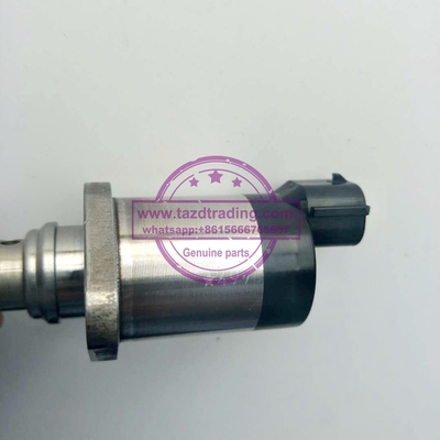 Válvula de controle original 294200-9972 da sução de DENSO SCV, 294200-4970, 294200-2970 válvula 297 da válvula 497 fornecedor