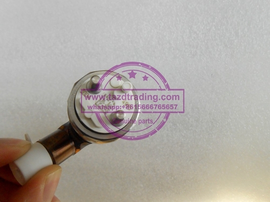 Injetor novo do CR de Caterpillar 326-4700/3264700/32F61-00062 para 320D fornecedor