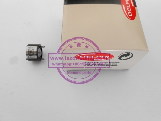 válvula 9308-625C 28277576 da VÁLVULA 621C 622B da válvula 9308-622B 29239295 do injetor de 9308-621C 28239294 DELPHI 28346624 28392662 fornecedor