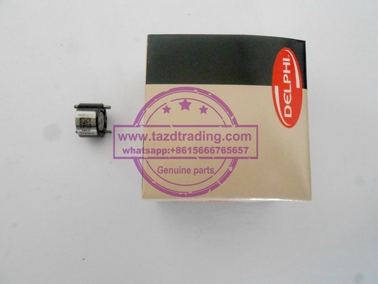 válvula 9308-625C 28277576 da VÁLVULA 621C 622B da válvula 9308-622B 29239295 do injetor de 9308-621C 28239294 DELPHI 28346624 28392662 fornecedor