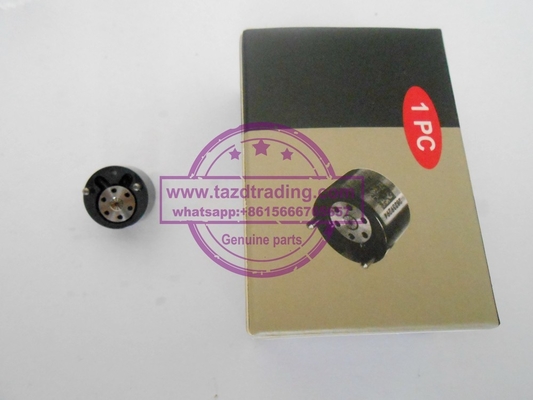 válvula 9308-625C 28277576 da VÁLVULA 621C 622B da válvula 9308-622B 29239295 do injetor de 9308-621C 28239294 DELPHI 28346624 28392662 fornecedor