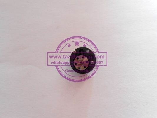 válvula 9308-625C 28277576 da VÁLVULA 621C 622B da válvula 9308-622B 29239295 do injetor de 9308-621C 28239294 DELPHI 28346624 28392662 fornecedor