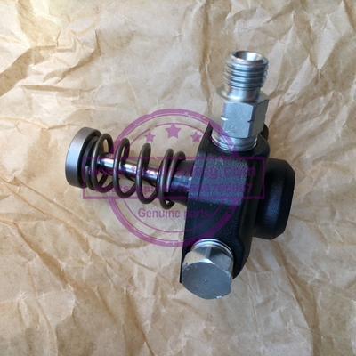 Atuador HP3 294090-0640/2940900640/294090 0640 original do JOGO 294090-0640 do ELEMENTO de DENSO fornecedor