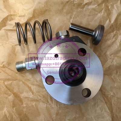 Atuador HP3 294090-0640/2940900640/294090 0640 original do JOGO 294090-0640 do ELEMENTO de DENSO fornecedor