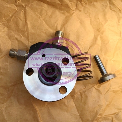 Atuador HP3 294090-0650/2940900650/294090 0650 original do JOGO 294090-0650 do ELEMENTO de DENSO fornecedor