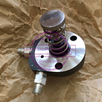 Atuador HP3 294090-0650/2940900650/294090 0650 original do JOGO 294090-0650 do ELEMENTO de DENSO fornecedor