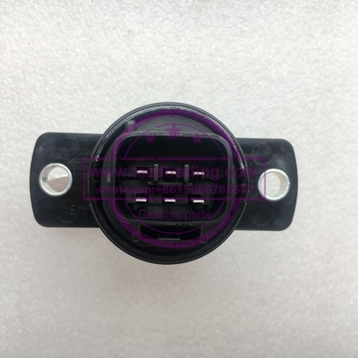 FVR original e novo de ISUZU parte, o sensor 8-98131263-0 do accel para 4HK1 6HK1 fornecedor
