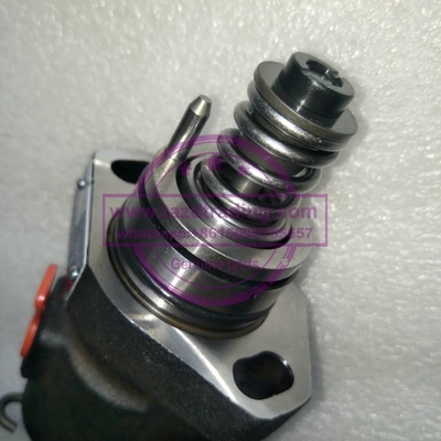 Bomba original 04287049 da unidade de Bosch 100%, 0428 7049, 04287049A, 04287049B, 04287049C, 04287049D, 0428 7049 A/B/C/D fornecedor