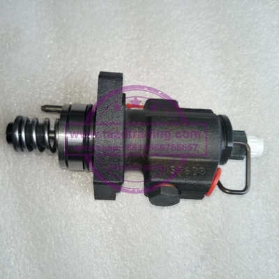 Bomba original 04287049 da unidade de Bosch 100%, 0428 7049, 04287049A, 04287049B, 04287049C, 04287049D, 0428 7049 A/B/C/D fornecedor