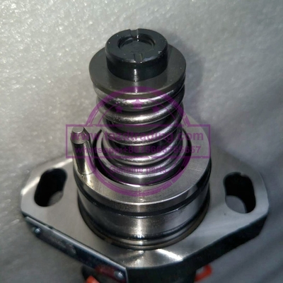 Bomba original 04287049 da unidade de Bosch 100%, 0428 7049, 04287049A, 04287049B, 04287049C, 04287049D, 0428 7049 A/B/C/D fornecedor