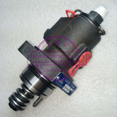 Bomba original 04287049 da unidade de Bosch 100%, 0428 7049, 04287049A, 04287049B, 04287049C, 04287049D, 0428 7049 A/B/C/D fornecedor