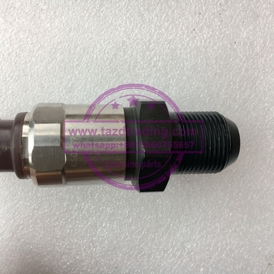 Limitador novo original 850997 SDS-60620 da válvula de escape de Denso fornecedor