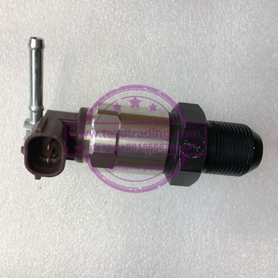 Limitador novo original 850997 SDS-60620 da válvula de escape de Denso fornecedor