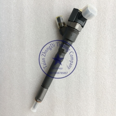 INJETOR 0445110284 de BOSCH, 0 445 110 284 para 16600 MA70A/16600MA70A/16600-MA70A fornecedor