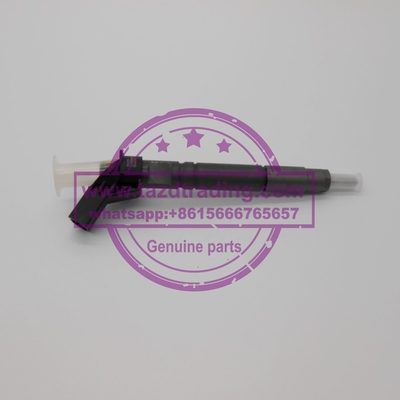 Injetor comum GENUÍNO 0 do trilho de BOSCH 0445115068 445 115 068, 0445115068 fornecedor
