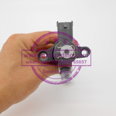 Trilho comum injector0445120049 do original de BOSCH, 0 445 120 049 MITSUBISHI ME223750 fornecedor