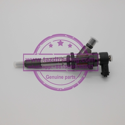 Trilho comum injector0445120049 do original de BOSCH, 0 445 120 049 MITSUBISHI ME223750 fornecedor