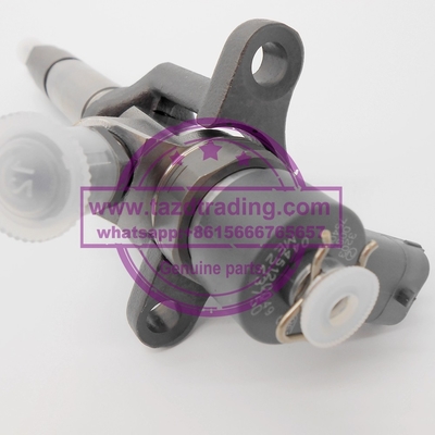Trilho comum injector0445120049 do original de BOSCH, 0 445 120 049 MITSUBISHI ME223750 fornecedor